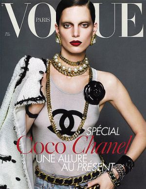 Vogue Paris March 2009 - Iris Strubegger.jpg